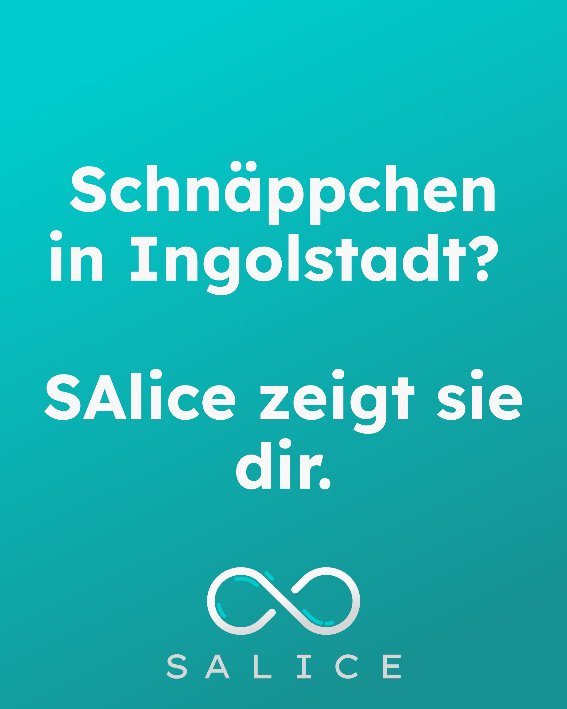 Der Schnäppchen-Check