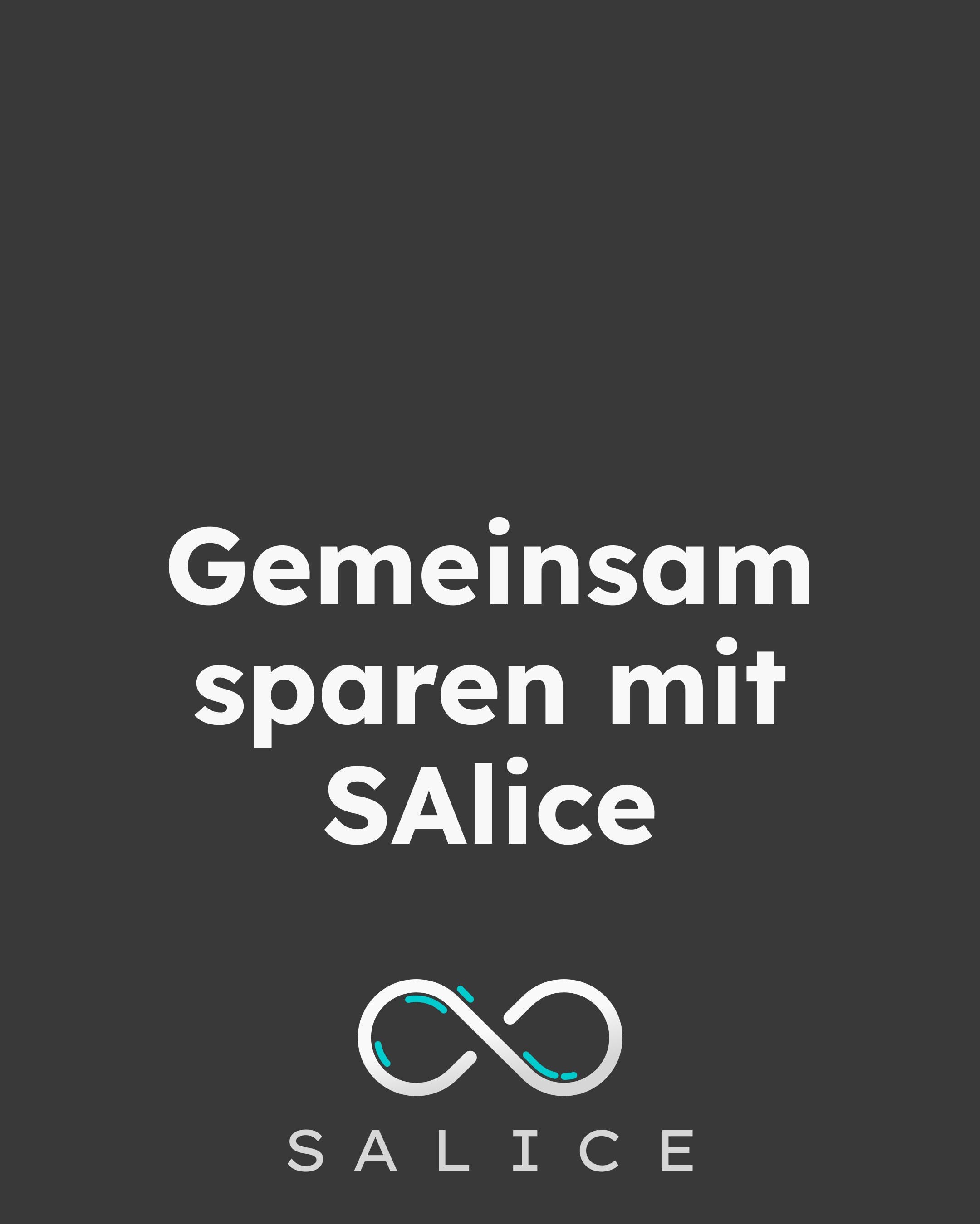 Gemeinsam mehr profitieren