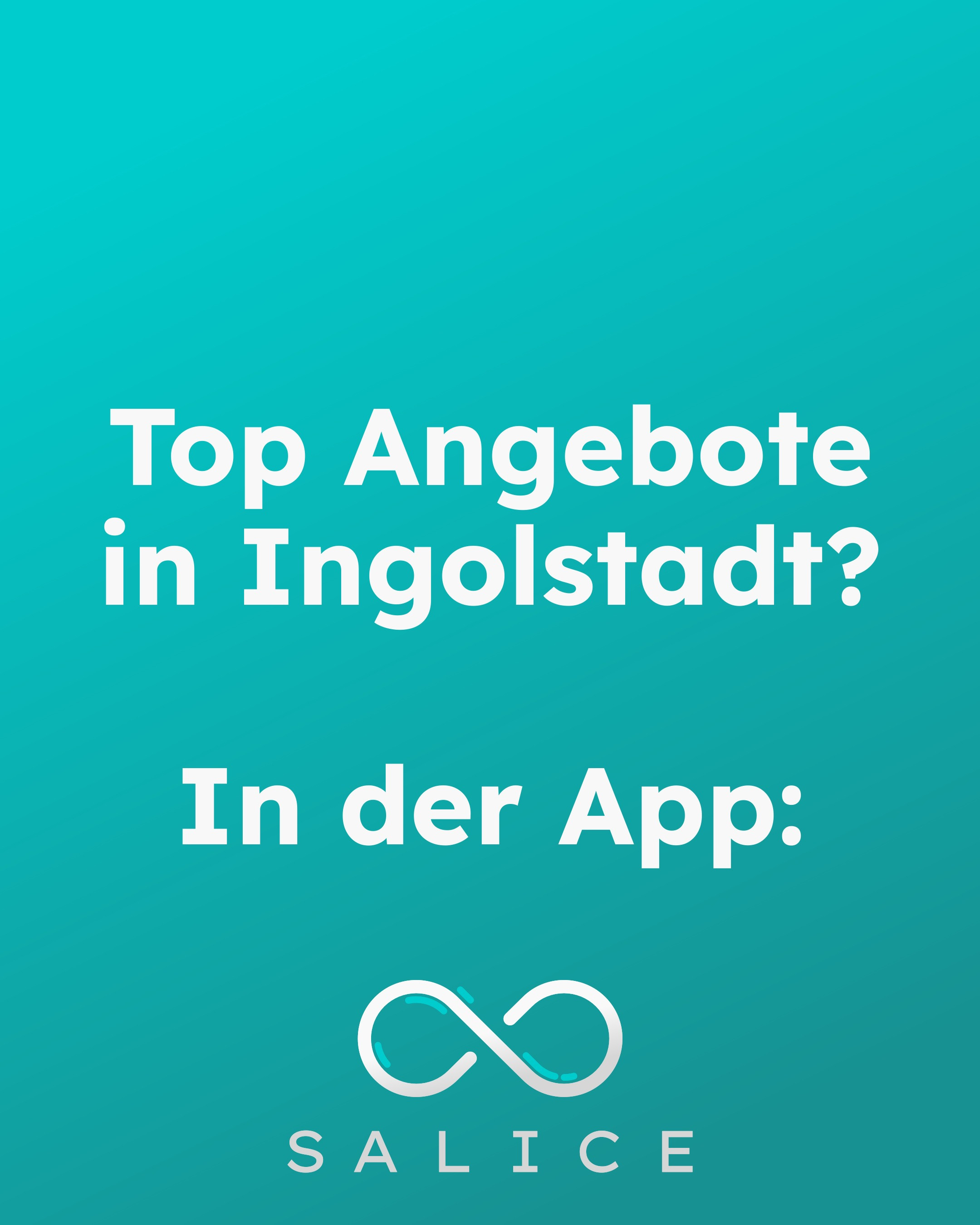 Für alle Lebenslagen