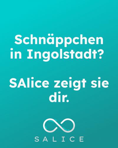 Der Schnäppchen-Check