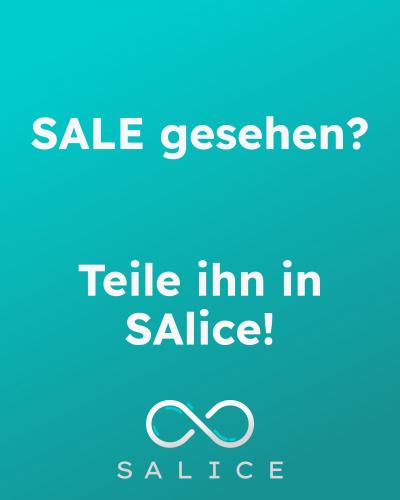 Werde Teil der Community