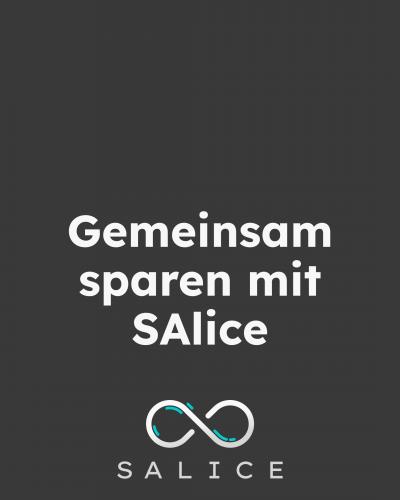 Gemeinsam mehr profitieren