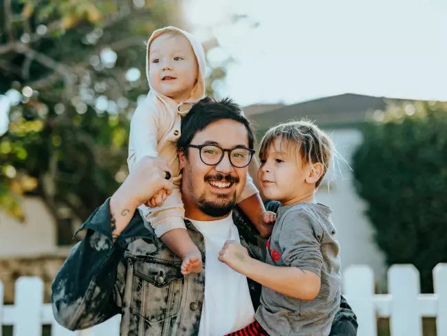 unsplash-Wr3comVZJxU.jpg